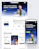 develop fintech, banking, payment or finance web app