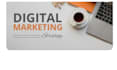 write engaging blog posts and articles