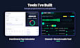 build a custom calculator or interactive tool for your website