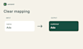 connect your apps with a custom API integration