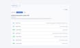 document your software with architecture diagrams and swagger openapi docs