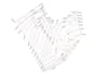 do civil 3d topographic survey, surface modeling and design