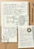write beautiful handwritten letters, notes, and cards for you