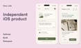 define your ai mvp and write a clear product requirements document