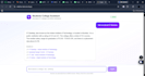 build a custom rag chatbot with langchain,fastapi and openai