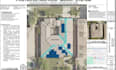 design california solar pv permit plans and electrical sld drawings