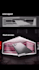 design 3d billboard animation led screen cgi video vfx ads