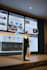 develop ai seo content strategy and technical blog writing