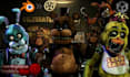 port edit create custom sfm model, gmod playermodel, fnaf model and animatronics