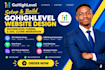 setup build go high level website design gohighlevel funnel ghl clone migration