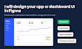 build a responsive website using HTML CSS and javascript