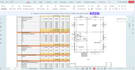do quantity takeoff, construction cost estimation and boq