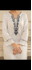 design custom stylish ladies dresses for you