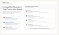 research youtube video ideas, competitors, hooks and content