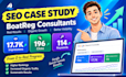 do onpage SEO for google