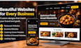 do websites , applications , softwares and projectcs