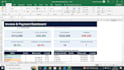 build an invoice and payment tracker with overdue alerts