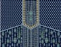 create textile designs , fabric patterns and  seamless pattern designs