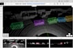 anotacion de imagenes para vision artificial computer vision