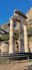 be your local virtual assistant in athens greece