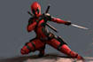 create professional comic book art, comic panels