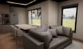 turn your 3d building model into a walkable unreal engine 5 scene