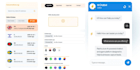 ai chatbot development, whatsapp chatbot, ai custom chatbot