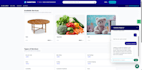build a custom python django ai chatbot for your shopify store