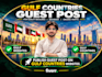 publish guest post on gulf sites