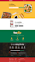 design a professional 5 page wordpress website for your business