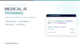 and healthcare data annotation