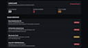 audit your website for broken links and 404 errors