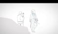 create hand drawn 2d traditional animation frame by frame