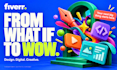 create professional business powerpoint presentations