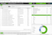 do technical SEO screaming frog audit with technical errors of your website