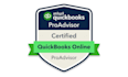 do bookkeeping bank reconciliation fs preparation
