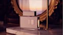 create high quality 3d perfume animation, 3d fragrance video, 3d bottle design