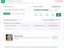 build a working ai product prototype using google ai studio