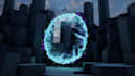 create unreal engine 5 game environments, vfx and UI