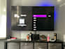 customized latest tivimate with mac address, vpn integrated and pro admin panel