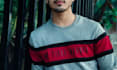 aesthetic hd viral photo editing