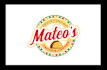 create unique restaurant food logo design