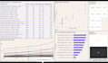 create interactive power bi dashboards