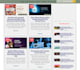 publish your guest post on my dr57 music website