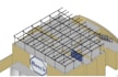 design solar pv systems and electrical cad drawings