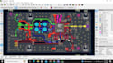 design rf pcb, antenna, wifi and bluetooth wireless circuits