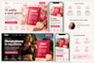design a high converting shopify landing page