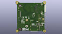 do pcb design, pcb layout gerber file in kicad, schematic design, esp32 pcb