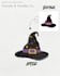 professionally digitize your drawings into embroidery file
