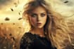 make a image editing or photo retouching